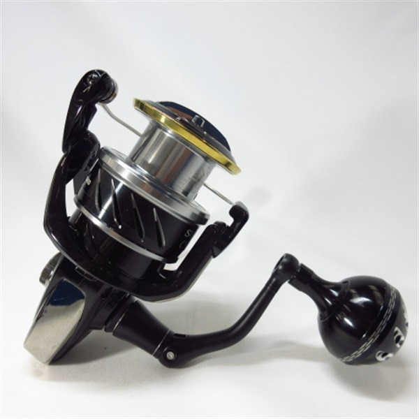 １７サステインＣ５０００ＸＧ